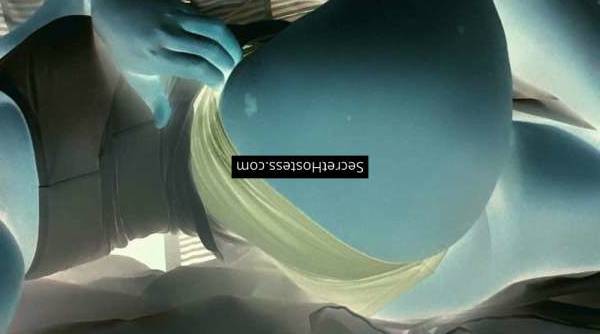 Victoria 30Yrs Old Escort 62KG 167CM Tall Oakville Image - 19