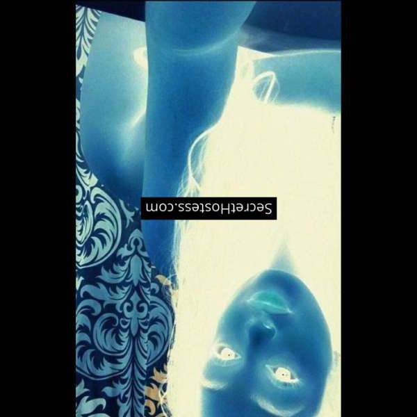 Victoria 30Yrs Old Escort 62KG 167CM Tall Oakville Image - 20