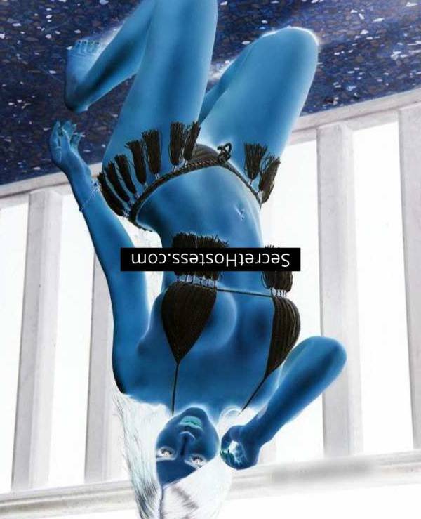 roxyrodriguez Escort 50KG 175CM Tall independent escort girl in: Niort Image - 0