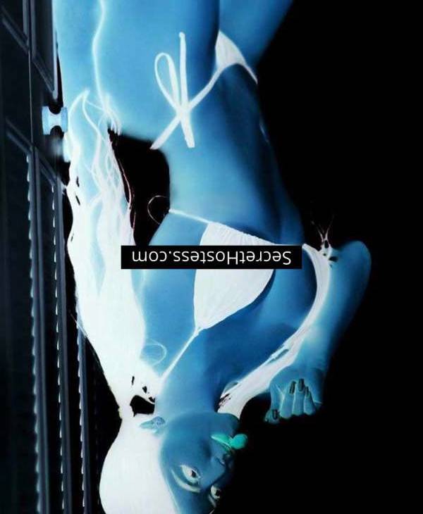 roxyrodriguez Escort 50KG 175CM Tall independent escort girl in: Niort Image - 1