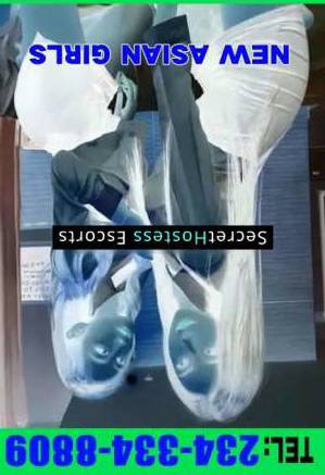 23Yrs Old Escort Akron OH Image - 1