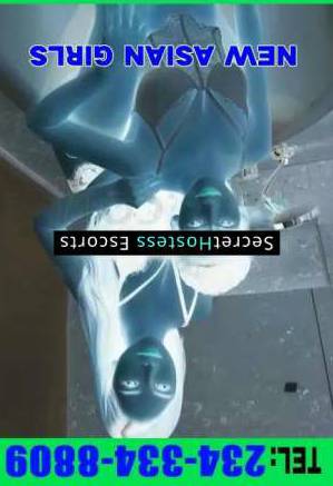 23Yrs Old Escort Akron OH Image - 3