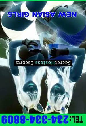 23Yrs Old Escort Akron OH Image - 5