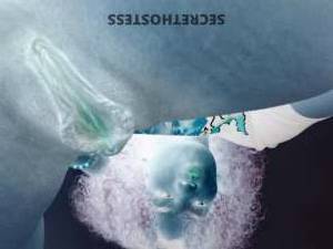 18Yrs Old Escort Dallas TX Image - 1