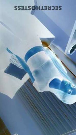 18Yrs Old Escort Dallas TX Image - 2