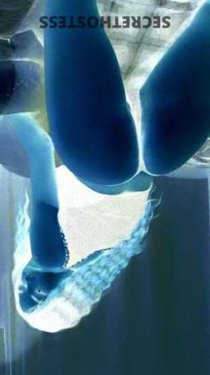 18Yrs Old Escort Dallas TX Image - 3