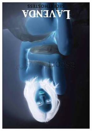 19 year old Asian Escort in Kuala Lumpur Experience the Erogenous Charm of Lavenda, Your 