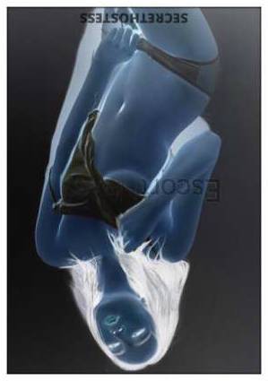 19Yrs Old Escort 58KG 167CM Tall Kuala Lumpur Image - 1