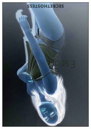 19Yrs Old Escort 58KG 167CM Tall Kuala Lumpur Image - 2