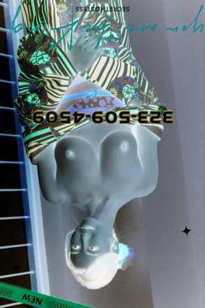 19 year old Asian Escort in San Jose CA New Asian Babe in Town Ready to Please Youxxxx-xxx-xxx