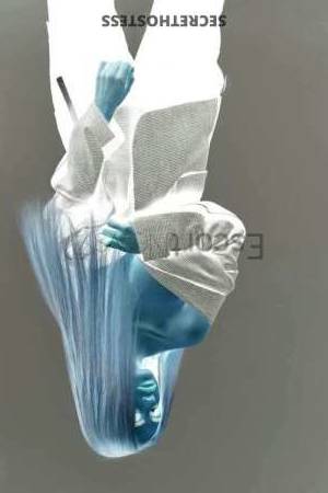 19 year old European Escort in St Petersburg European Escort Julia Unforgettable Pleasure and Kinky 