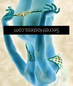 20Yrs Old Escort Size 8 172CM Tall Perth Image - 3