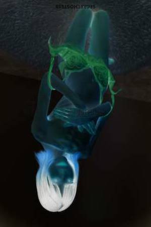 20 year old Asian Escort in Tokyo Rie-chan Your Petite and Asian Escort in Shinjuku Area! 