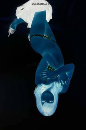 20 year old Asian Escort in Tokyo Mireina, a Model Agency in Tokyo, 20 Years Old, 45kg, 160cm