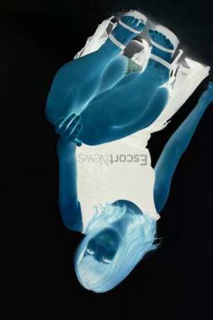 20Yrs Old Escort 45KG 160CM Tall Tokyo Image - 1