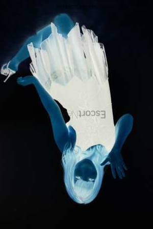 20Yrs Old Escort 45KG 160CM Tall Tokyo Image - 2