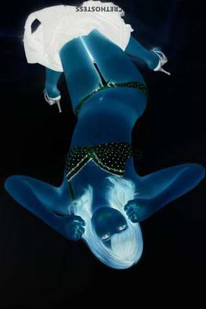 20Yrs Old Escort 45KG 160CM Tall Tokyo Image - 3