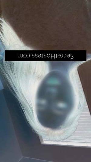 20 year old Asian Escort in Waterloo Canberra Date or Passion Open-minded Asian Escort forUnforgettable 