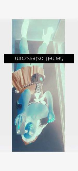 20 year old Australian Escort in Surry Hills Sydney Discover Ts Brittany The Australian Transsexual Escort with 