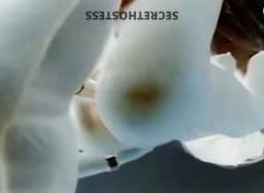 20 year old Escort in Memphis TN Come ExperienceUnforgettable Pleasure with Playful 20 Y.O. 