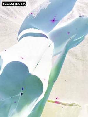 20 year old Escort in Nice Tokiyo Your Unforgettable Escort Experience