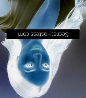 20 year old Escort in Epping Melbourne Sensual 20 Year Old Escort with Perfect Figure and 