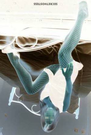 20Yrs Old Escort 52KG 169CM Tall Kiev Image - 1