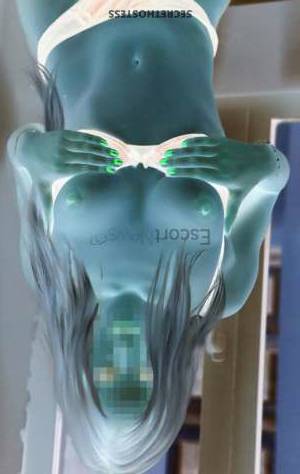 20Yrs Old Escort 52KG 169CM Tall Kiev Image - 3