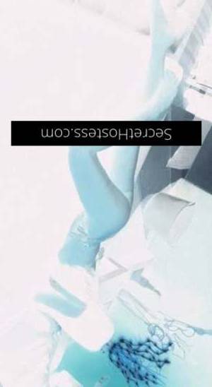 20 year old Vietnamese Escort in Gosford Emily and Kim Sexy Babes from Vietnam