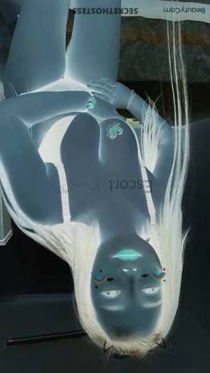 21 year old Asian Escort in Jeddah Independent Model Cici in Jeddah Sinfully Hot Asian Babe 