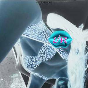 21 year old Asian Escort in San Jose CA Experience the Naughtiest Night of Your Life with JiWon Your