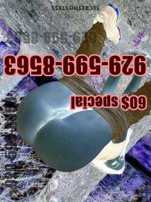 21Yrs Old Escort Brooklyn NY Image - 1