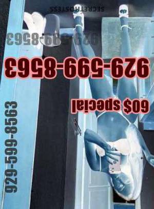 21Yrs Old Escort Brooklyn NY Image - 4