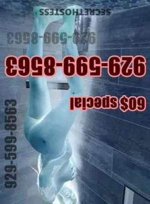 21Yrs Old Escort Brooklyn NY Image - 5
