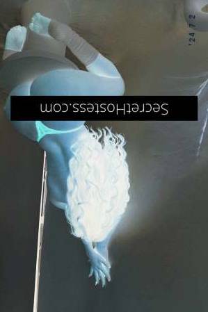 21Yrs Old Escort Perth Image - 1