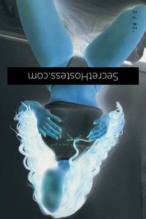 21Yrs Old Escort Perth Image - 2