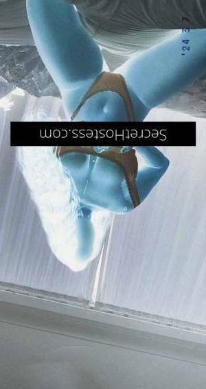 21Yrs Old Escort Perth Image - 3