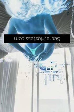 21Yrs Old Escort Perth Image - 4