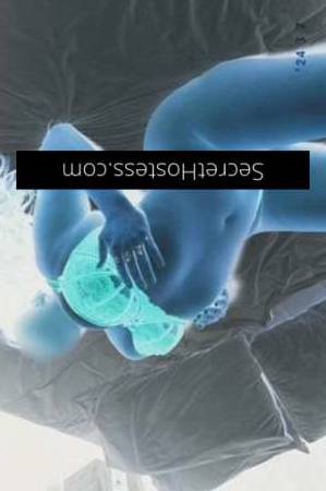 21Yrs Old Escort Perth Image - 5