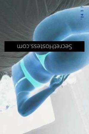 21Yrs Old Escort Perth Image - 6