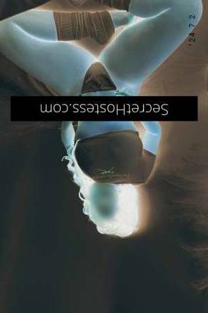 21Yrs Old Escort Perth Image - 8