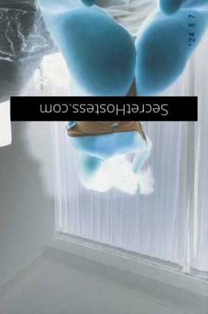 21Yrs Old Escort Perth Image - 9