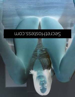 21Yrs Old Escort Sunshine Coast Image - 1