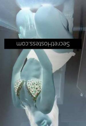 21Yrs Old Escort Sunshine Coast Image - 2