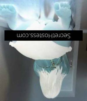 21Yrs Old Escort Sunshine Coast Image - 3