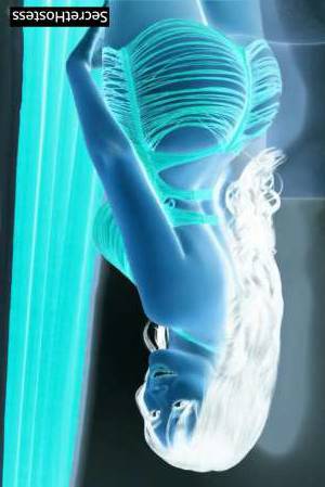 21Yrs Old Escort 54KG 161CM Tall Nashville TN Image - 2