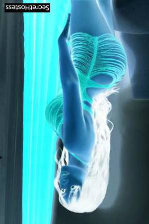 21Yrs Old Escort 54KG 161CM Tall Nashville TN Image - 4