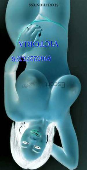 21 year old Escort in Moscow Experience Unforgettable Pleasure with a Sexy 21-Year-Old 