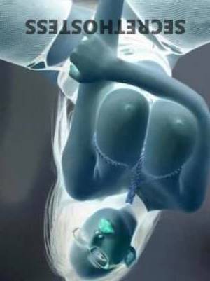 21 year old Escort in Bentleigh Melbourne Sexually charged 21-year-old newbie Layla is BRAND NEW to 