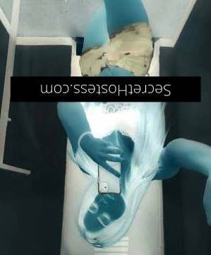 21Yrs Old Escort Sydney Image - 2